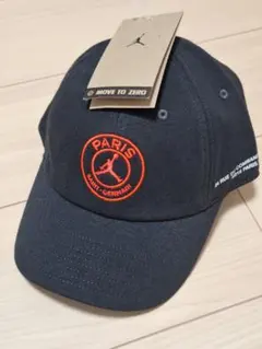 2026年最新】パリサンジェルマン ジョーダンキャップの人気アイテム