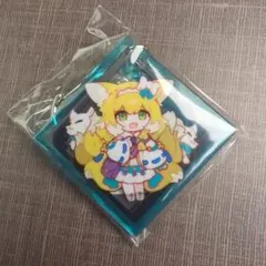 2026年最新】アークナイツ スズランの人気アイテム - メルカリ