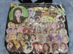 2026年最新】twice 痛バの人気アイテム - メルカリ