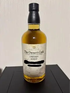 2026年最新】山崎 オーナーズカスクの人気アイテム - メルカリ