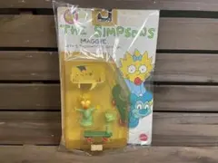2026年最新】マギーシンプソンズの人気アイテム - メルカリ