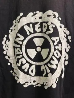 2026年最新】ネッズアトミックダストビンの人気アイテム - メルカリ