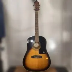 2026年最新】EPIPHONE AJ 15の人気アイテム - メルカリ