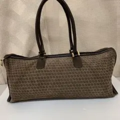 2026年最新】fendi ズッキーノ トートバッグの人気アイテム - メルカリ