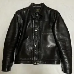 2026年最新】fine creek leathers s66の人気アイテム - メルカリ