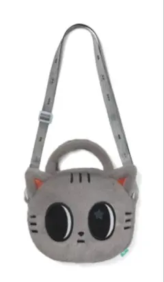 2026年最新】クロスバッグ txtの人気アイテム - メルカリ