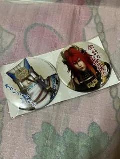 2026年最新】戦国無双 大谷吉継の人気アイテム - メルカリ