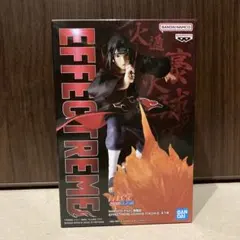 2026年最新】naruto ナルト 疾風伝 effectreme uchiha itachiの人気