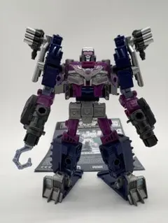 2026年最新】トランスフォーマーレガシーの人気アイテム - メルカリ