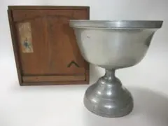 2026年最新】古錫の人気アイテム - メルカリ