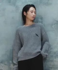 2026年最新】宮川大聖 etrariumの人気アイテム - メルカリ