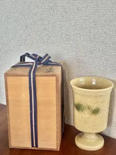 2026年最新】大嶋久興の人気アイテム - メルカリ