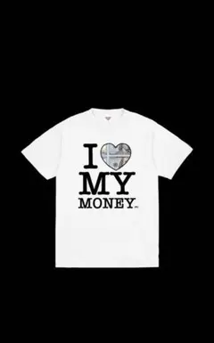 2026年最新】Punkandyo tシャツの人気アイテム - メルカリ