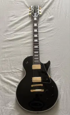 2026年最新】coolzエレキギターの人気アイテム - メルカリ