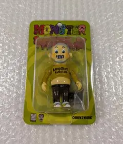 2026年最新】HEADLOCKSTUDIOの人気アイテム - メルカリ