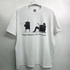 2026年最新】rage against the machine tシャツ リンガーの人気