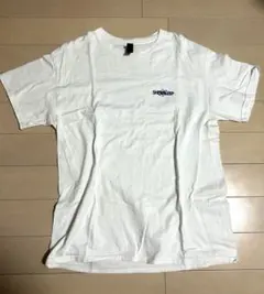 2026年最新】SHE_LL_SLEEPの人気アイテム - メルカリ