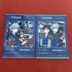 2026年最新】エヴァンゲリオン京都基地の人気アイテム - メルカリ