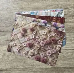 2026年最新】naco デザインペーパーの人気アイテム - メルカリ