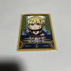 2026年最新】fgo ローランの人気アイテム - メルカリ