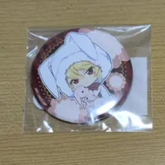 2026年最新】憂国のモリアーティ くじメイト ウィリアムの人気アイテム