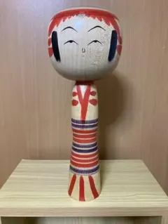 2026年最新】こけしの人気アイテム - メルカリ