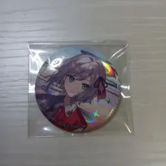 2026年最新】プロセカ セカライ 缶バッジの人気アイテム - メルカリ