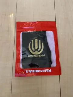 2026年最新】uverworld 男祭りの人気アイテム - メルカリ