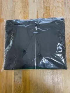 2026年最新】SixTONES パーカー 新品未開封の人気アイテム - メルカリ