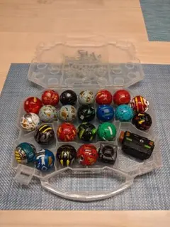 2026年最新】爆丸 まとめ売りの人気アイテム - メルカリ