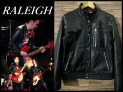 2026年最新】マックショウ 革ジャンの人気アイテム - メルカリ