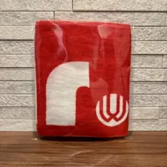 2026年最新】UVERworldタオルの人気アイテム - メルカリ