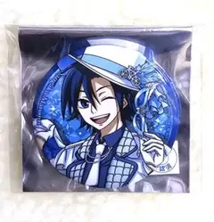 2026年最新】真波 缶バッジの人気アイテム - メルカリ