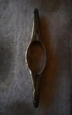 2026年最新】古道具坂田の人気アイテム - メルカリ