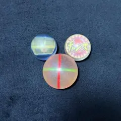 2026年最新】FORTUNE trinityの人気アイテム - メルカリ