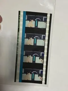 2026年最新】free! コマフィルムの人気アイテム - メルカリ