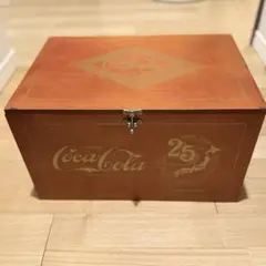 2026年最新】コカコーラ 25周年の人気アイテム - メルカリ