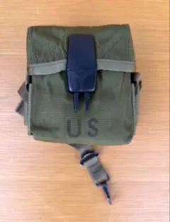 2026年最新】アムニッションの人気アイテム - メルカリ