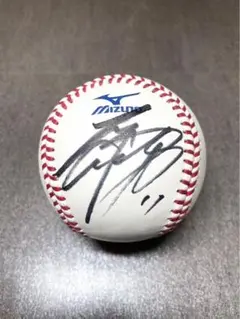 2026年最新】大谷翔平 サインボール 日本ハムの人気アイテム - メルカリ