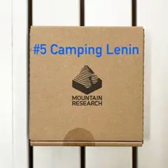 2026年最新】mountain research フィギュアの人気アイテム - メルカリ