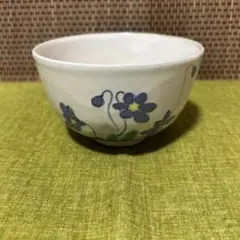 2026年最新】平安 清水焼の人気アイテム - メルカリ