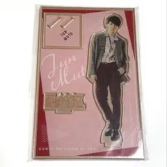 2026年最新】武藤潤 アクスタの人気アイテム - メルカリ