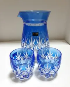 2026年最新】HOYA デカンタの人気アイテム - メルカリ