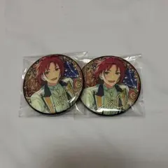 2026年最新】衣更真緒 アルバム 缶バッジの人気アイテム - メルカリ