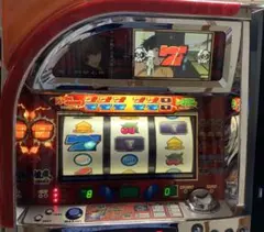 2026年最新】旋風の用心棒 実機の人気アイテム - メルカリ