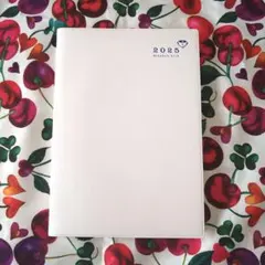 2026年最新】小田桐あさぎ 手帳 2025の人気アイテム - メルカリ