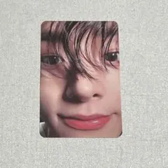 2026年最新】enhypen サノク daydreamの人気アイテム - メルカリ