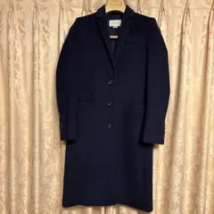 m81858869510_1.jpg?1763194588