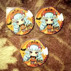 2026年最新】デルミン コンパスの人気アイテム - メルカリ