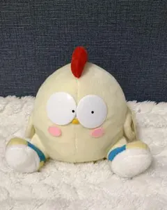 グーグーガンモ Gu-Guガンモ ぬいぐるみ 9体セット ver.2 ver.3 2026年